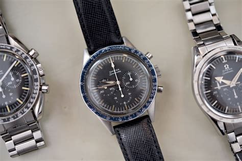 omega speedmaster references|omega speedmaster models.